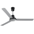 VORTICE - VOR0000061023 NORDIK HEAVY DUTY 200