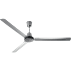 VORTICE - VOR0000061027 NORDIK HEAVY DUTY 200 INOX