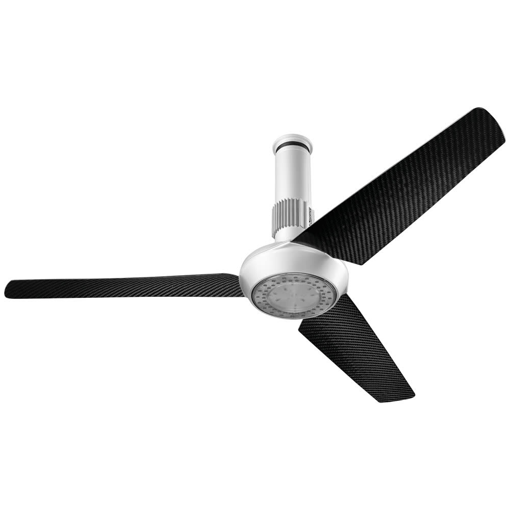 VORTICE - VOR0000061041 NORDIK AIR DESIGN 180-29 BIANCO