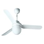 VORTICE - VOR0000061101 NORDIK 1S/L 120/48 SENZA SC
