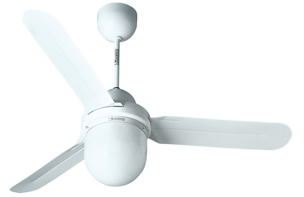 VORTICE - VOR0000061301 NORDIK 1S/L 140/56 SENZA SC