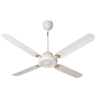 VORTICE - VOR0000061342 NORDIK DECOR 1S 140 S.SC P/L