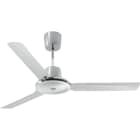 VORTICE - VOR0000061733 NORDIK EVOLUTION R 120/48 ORO BIANCO