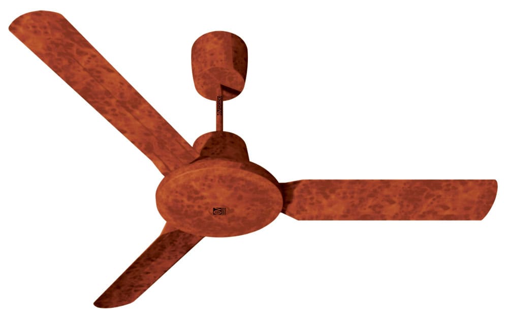 VORTICE - VOR0000061755 NORDIK EVOLUTION R 120/48 RADICA
