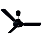 VORTICE - VOR0000061756 NORDIK EVOLUTION R 120/48 NERO