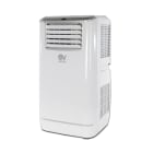 VORTICE - VOR0000065001 VORT KRYO-POLAR EVO 11