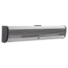 VORTICE - VOR0000065171 AIR DOOR AD1200 ES