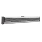 VORTICE - VOR0000065172 AIR DOOR AD1500 ES