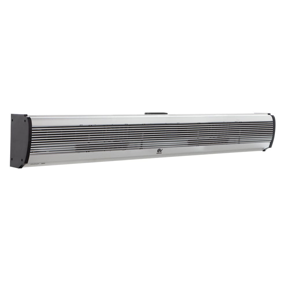 VORTICE - VOR0000065172 AIR DOOR AD1500 ES