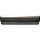 VORTICE - VOR0000065195 AIR DOOR AD900