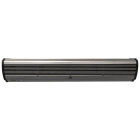 VORTICE - VOR0000065196 AIR DOOR AD1200