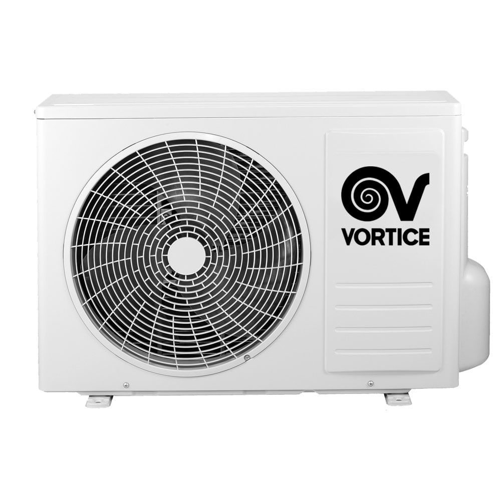 VORTICE - VOR0000065331 VORT ARTIK EVO 9 UE