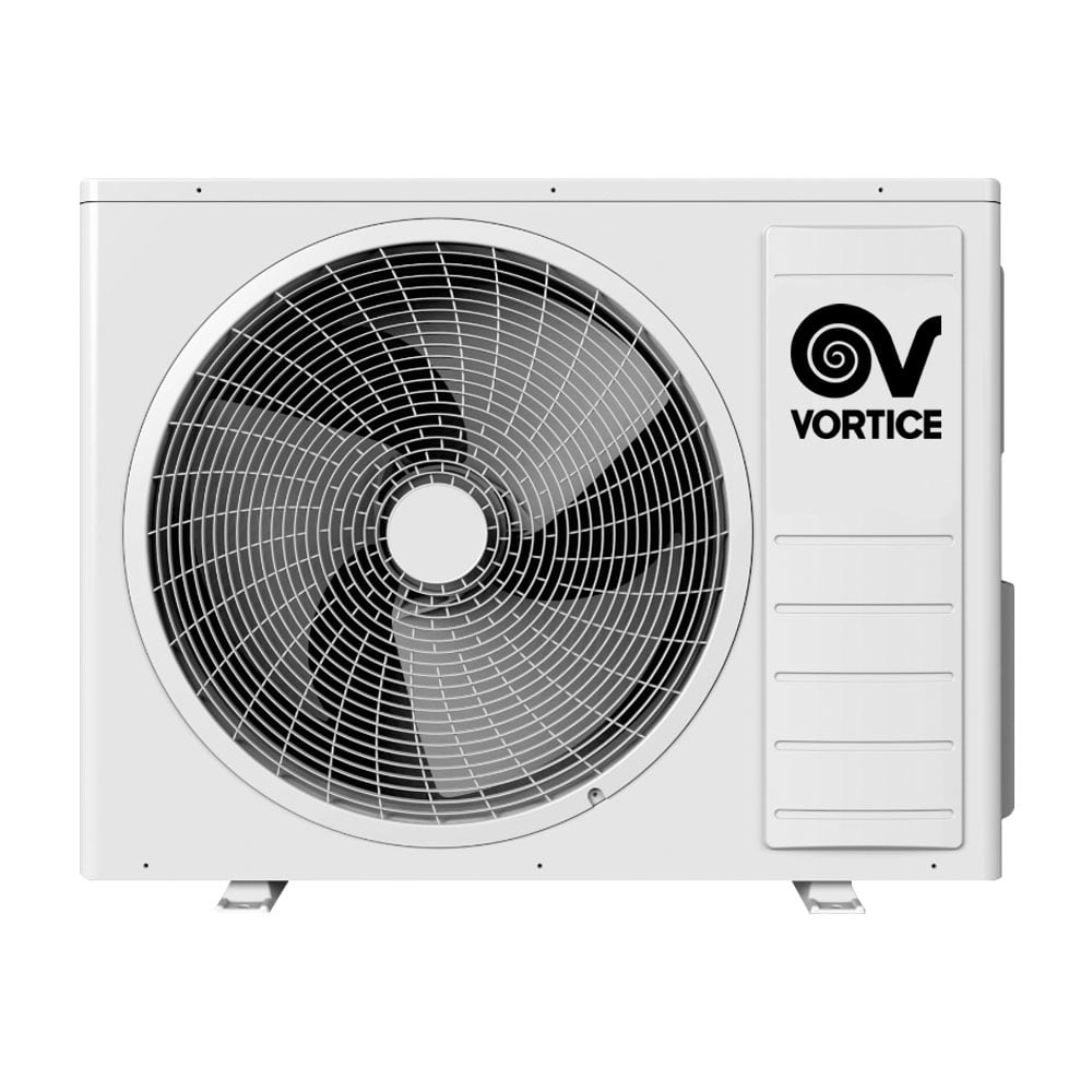 VORTICE - VOR0000065335 VORT ARTIK EVO 18 UE