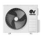 VORTICE - VOR0000065338 VORT ARTIK EVO QUADRI UE