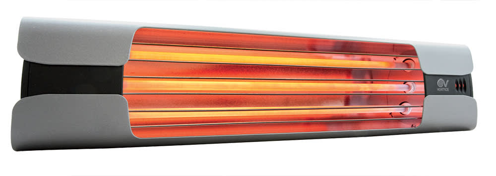 VORTICE - VOR0000070003 THERMOLOGIKA DESIGN