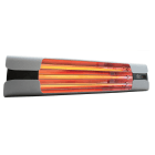 VORTICE - VOR0000070003 THERMOLOGIKA DESIGN