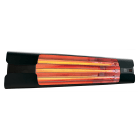 VORTICE - VOR0000070005 THERMOLOGIKA DESIGN GRIGIO ANTRACITE