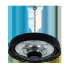 VORTICE - VOR0000070056 THERMOLOGIKA SKY