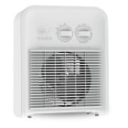 VORTICE - VOR0000070145 SCALDATUTTO