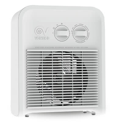 VORTICE - VOR0000070145 SCALDATUTTO