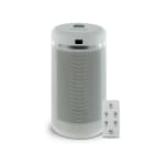VORTICE - VOR0000070152 SCALDATUTTO EVO T