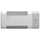 VORTICE - VOR0000070661 MICRORAPID T 1000-V0