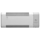 VORTICE - VOR0000070663 MICRORAPID T 1500-V0