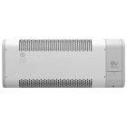 VORTICE - VOR0000070663 MICRORAPID T 1500-V0