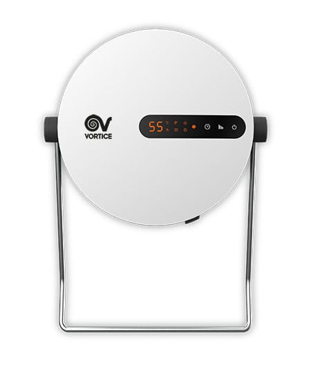 VORTICE - VOR0000070872 MICROCOMFORT T