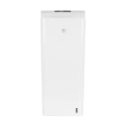 VORTICE - VOR0000070907 VORT SUPER DRY UV B