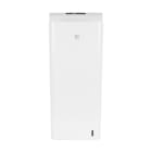 VORTICE - VOR0000070907 VORT SUPER DRY UV B