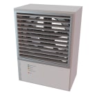 VORTICE - VOR0000090024 VORT ANTIFUMO 2000 EVO