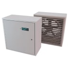 VORTICE - VOR0000090028 VORT ANTIFUMO 3000 EVO