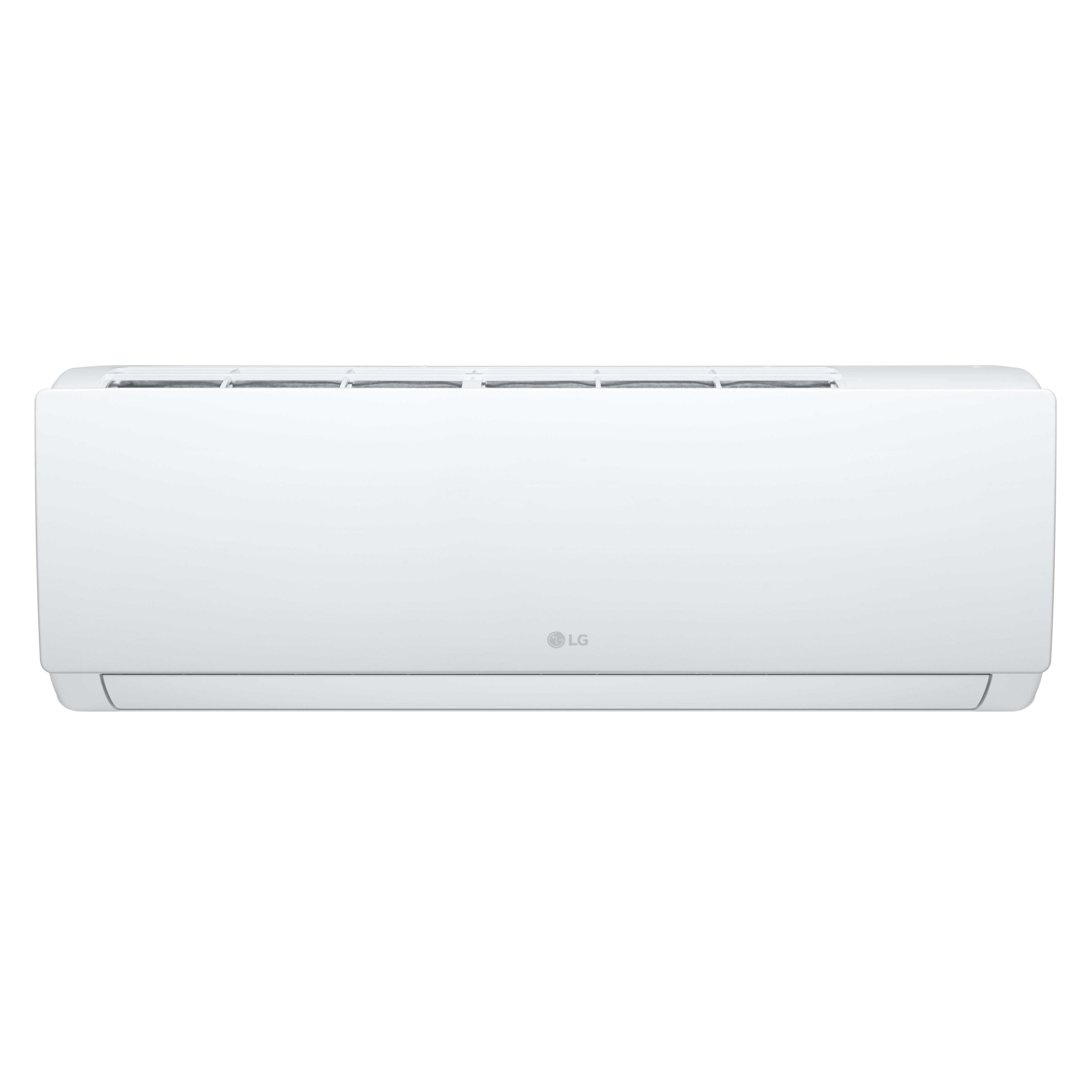 LG ELECTRONICS - LGEH18S1DA.NS1 Dualcool Deluxe compat. mono/multi inter