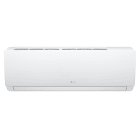 LG ELECTRONICS - LGEH12S1DA.NS1 DUALCOOL DELUXE COMPAT. MONO/MULTI INTER