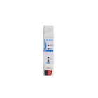 EELECTRON SPA - EEXLM00B01KNX MODULO DI SORVEGLIANZA