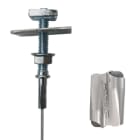 GRIPPLE SRL - GRRXP21ER8 HF EXPRESS N.2-45 KG DADO P. PROF. ER8 1