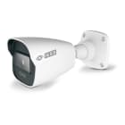 IESS SRL - EAA79137KC BULLET IP ADL,4K AI 2.8MM HTTP IVS-DIRE