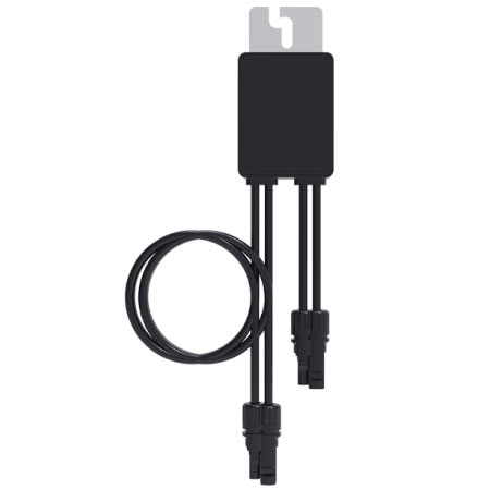 WATTKRAFT Gmbh - WTK02313TTE-003 SUN2000-600W-P