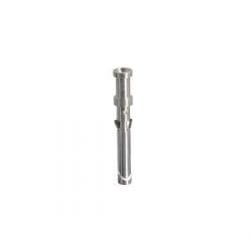 WIELAND ELECTRIC SRL - WIE02.125.4329.6 CONTATTO FEMMINA D 1,6- 0,75-1,0 QMM