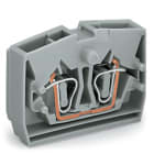 WAGO ITALIA SRL - WAG264-321 MORS CENTRALE 2 CONDUTT NO PULSANTI 1P 2