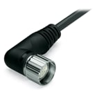 WAGO ITALIA SRL - WAG756-3204/190-150 CAVO DI CONNESSIONE 19 POLI LUNGHEZZA: 1