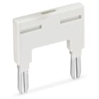 WAGO ITALIA SRL - WAG788-113 PONTICELLO PER SLOT PER PONTICELLO, GRIG