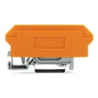 WAGO ITALIA SRL - WAG280-608 MORSMODULI INNESTODIRETTO 4PMORSETTI 4 C