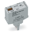 WAGO ITALIA SRL - WAG286-640/004-000 MODULO REL TIMER 24VDC LIMITE PERM 5A F