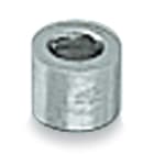 WAGO ITALIA SRL - WAG790-144 BOCCOLA DISTANZIATRICE M5 PERFORAZ SPECI