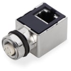 WAGO ITALIA SRL - WAG756-9503/040-000 ACCESSORI 4 POLI