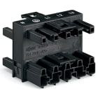 WAGO ITALIA SRL - WAG770-609 CONN DISTRIBUZIONE 3 VIE 5P A 1 I 3 U NE