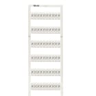 WAGO ITALIA SRL - WAG793-574 SCHEDA WMB L1 (100X) NO ESTENSIBILE ORIZ