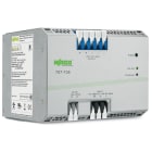 WAGO ITALIA SRL - WAG787-736 SMPS ECO 1 PH